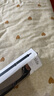 巔峰設計Peak Design 相機肩帶 Slide V2 適用單反微單數碼相機多功能PD快拆減壓背帶 相機掛繩斜挎帶 曬單實(shí)拍圖