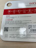 banq&JOY聯(lián)名款 64GB TF（MicroSD）存儲卡U3 C10 A1 V30 4K 高速款行車(chē)記錄儀&監控攝像頭手機內存卡 曬單實(shí)拍圖