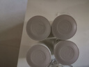 小熊酸奶機 米酒機納豆機 陶瓷4分杯+304不銹鋼內(nèi)膽家用全自動恒溫自制酸奶發(fā)酵機 微電腦定時控溫 陶瓷4分杯+不銹鋼膽SNJ-B10U3 曬單實拍圖