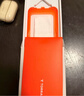 圖拉斯無(wú)界膜【強抗指紋超順滑】適用iphone17promax鋼化膜蘋(píng)果17pro手機膜無(wú)黑邊air高清防摔無(wú)塵倉貼膜 iPhone 17 Pro Max【買(mǎi)一送一】 專(zhuān)業(yè)防護鋼化膜丨送無(wú)塵倉丨京倉包 曬單實(shí)拍圖