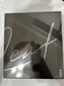 BOOX文石Leaf5 7英寸電子書(shū)閱讀器墨水屏電紙書(shū)電子紙  看書(shū)學(xué)習便攜電子筆記本辦公本平板電腦 森林綠 曬單實(shí)拍圖
