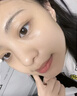維特絲面膜美白補水保濕淡斑男女士去黃氣提亮膚色暗沉緊致抗皺熬夜修復 曬單實拍圖