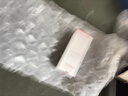 韓束紅蠻腰氨基酸潔面膏30g 深層清潔控油保濕洗面奶男女旅行裝試用 曬單實(shí)拍圖