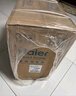 海爾（Haier）鮮活水promax 889凈水器家用RO反滲透廚下式瞬時1400G大流速直飲機8年進口膜母嬰直飲國家補貼 曬單實拍圖