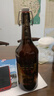 金龍泉啤酒荊門(mén)特產(chǎn)龍泉壹號精釀啤酒919ml*4瓶整箱正版原碼新日期順豐包郵 龍泉壹號 919mL 4瓶 整箱裝 曬單實(shí)拍圖