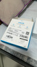 ANKER安克65W充電器氮化鎵type-c快充pd45W適用蘋果17iPhone16/15三星手機(jī)iPad筆記本電腦usb插頭白 曬單實(shí)拍圖