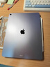 Apple/蘋(píng)果 iPad Air 11英寸 M3芯片2025年款 平板電腦 (128GB WLAN版)深空灰色 曬單實(shí)拍圖