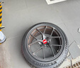 米其林（MICHELIN）輪胎 競馳PILOT SPORT 5 255/40ZR18 99Y  曬單實拍圖