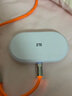 中興原裝隨身wifi6【送1500G】2025款支持5G 4G設備免插卡移動(dòng)隨行無(wú)線(xiàn)網(wǎng)卡熱點(diǎn)無(wú)限全國通用流量便攜 白色【 WiFi6  雙網(wǎng)切換 】旗艦版 曬單實(shí)拍圖
