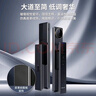 樂橙AI智能鎖LIGHT1-vip 3D結構光人臉識別貓眼可視大屏指紋鎖密碼鎖家用全自動視頻鎖防盜電子門鎖 曬單實拍圖