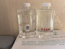 農夫山泉 飲用水 飲用天然水(適合嬰幼兒) 1L*12瓶 整箱裝 曬單實(shí)拍圖