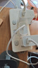 Apple/蘋(píng)果 60W USB-C 充電線(xiàn) 1 米 原裝數據線(xiàn) 適配 iPhone 17 系列 編織數據線(xiàn)（1 米） 曬單實(shí)拍圖