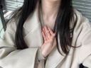 芯奢穗穗平安999純銀項鏈女款2025年足銀生日禮物中秋情人節送女朋友 穗穗平安項鏈999足銀 曬單實(shí)拍圖