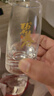 碧春酒碧春伍53度醬香型白酒貴州老酒純糧酒500ml*2瓶禮盒裝送禮 曬單實(shí)拍圖