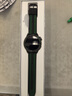 小米（MI）Watch S4 eSIM15周年紀(jì)念版 綠焰 國家補(bǔ)貼 小米汽車YU7 SU7車鑰匙 小米自研芯片 玄戒T1 智能手表 曬單實(shí)拍圖