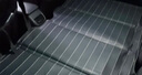 世蕓車(chē)載床車(chē)用折疊床汽車(chē)后排睡墊車(chē)內睡覺(jué)神器戶(hù)外防潮墊非充氣床墊 曬單實(shí)拍圖