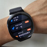 三星 Samsung【國家補(bǔ)貼】Watch8 藍(lán)牙通話智能手表/運(yùn)動(dòng)手表/電話手表 披荊斬棘哥哥同款 44mm 慕巖灰 曬單實(shí)拍圖