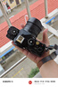 銘匠AF40mmF2全畫幅大光圈自動對焦人像鏡頭40mm F2適用于索尼Z卡E卡口 銘匠光學索尼Z卡口 尼康Z卡口 標配 曬單實拍圖