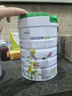 佳貝艾特（Kabrita）晶綻嬰幼兒配方有機羊奶粉3段(1-3歲)800克 雙重乳鐵蛋白 曬單實(shí)拍圖