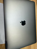 Apple蘋果筆記本電腦Macbook 13寸 15寸 i5 i7M1/2超薄視網(wǎng)膜商務(wù)娛樂辦公 95新13寸Pro觸摸條【i7/16G-512G】 曬單實拍圖