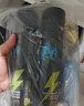 MAGIC GEM摩托車(chē)頭盔清洗劑泡沫清潔劑內襯去污除臭劑速干免水洗300ml*2 曬單實(shí)拍圖