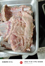 柒島羊排羊肋排羊肉半只羊新鮮中秋羊肉禮盒羊腿肉羊蝎子手把羊肉國產(chǎn) 【頂配】羊排4斤 品質(zhì)甄選 曬單實(shí)拍圖