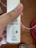 杜蕾斯（durex）凈潤人體醫用潤滑液60ml 情趣用品夫妻床上 潤滑油劑房事免洗可舔 曬單實(shí)拍圖