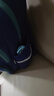 李寧（LI-NING）跳繩兒童沙專(zhuān)用式幼兒園小學(xué)生一年級初學(xué)考試競速比賽3-5-6-12歲 曬單實(shí)拍圖