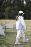 巴拉巴拉風(fēng)殼衣童裝薄外套男女童上衣2025秋裝防水搖粒絨兩件套機能三合一 粉紫-風(fēng)殼衣-兩件套-208325105201 130 曬單實(shí)拍圖