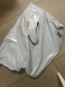 李寧（LI-NING）羽毛球拍戰戟9000龍吟紫全碳素全面控制型高端比賽單拍空拍4U 曬單實(shí)拍圖