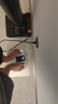 樂(lè )福（LEFU）【任意光充電】智能體脂秤體重秤 稱(chēng)重電子秤人體 減肥專(zhuān)用48項身體數據0.1斤高精度體重變化燈 曬單實(shí)拍圖