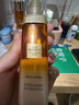 歐萊雅膠原精粹水130ml小蜜罐水護膚品套裝爽膚水乳補水保濕中秋禮物 曬單實(shí)拍圖