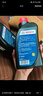 博世（BOSCH）DOT4plus升級版剎車(chē)油制動(dòng)液/離合器油通用型1L裝汽車(chē)養護套裝 曬單實(shí)拍圖