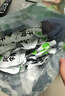 1號牧場(chǎng) 風(fēng)干牛肉散稱(chēng)約400g 原味 稍軟 肉干肉脯 休閑零食 曬單實(shí)拍圖