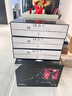 AOC【爆售60W+臺(tái)】27英寸2K 原生180Hz IPS HDR400 1ms 10Bit 滿血小金剛MAX 游戲電競(jìng)顯示器Q27G2S/D 曬單實(shí)拍圖