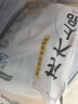龍大肉食 豬肋排1斤 冷凍免切豬排骨豬肋骨豬肋條醬鹵食材 出口日本級(jí)  曬單實(shí)拍圖