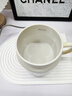 奧特優(yōu)養生壺燒水壺小型一人迷你養生壺煮茶器燉煮壺一體煮銀耳花茶養生壺家用恒溫壺陶瓷釉自動(dòng)斷電保溫 0.8L智能款【單壺】陶瓷釉?xún)饶懾鶛n調溫 0.8L 靜音快速燉熬煮燒水一體+12H自動(dòng)保溫 曬單實(shí)拍圖