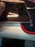 閃魔適用iPad Air7/6鋼化膜11英寸2025/2024年款M3芯片Apple平板電腦貼膜全屏防摔抗指紋高清保護膜 曬單實(shí)拍圖