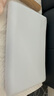 亞朵星球深睡控溫被·夏季 Pro 2.0 A類涼感被空調(diào)夏涼被200*230cm 橘霧粉 曬單實拍圖