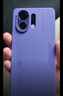 OPPO K13 Turbo Pro 12GB+256GB 初號紫 疾風(fēng)散熱引擎 潮汐引擎 第四代驍龍8s 5G防水游戲手機(jī)國家補(bǔ)貼 曬單實(shí)拍圖