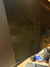微星（MSI）27英寸4K240Hz OLED顯示器 旋轉(zhuǎn)升降 游戲電競電腦顯示屏 TYPE-C接口MAG 272UP QD-OLED X24流光 曬單實拍圖