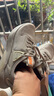 彪馬PUMA緩震防滑透氣網(wǎng)眼跑步鞋男女健步慢跑運動(dòng)鞋310168 42 曬單實(shí)拍圖