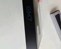 宏碁掠奪者（PREDATOR）2TB SSD固態(tài)硬盤 M.2接口(NVMe協(xié)議) GM7系列｜NVMe PCIe 4.0讀速7200MB/s  AI電腦存儲配件 曬單實拍圖