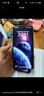 OPPO K13 Turbo Pro 16GB+512GB 騎士銀 疾風(fēng)散熱引擎 潮汐引擎 第四代驍龍8s 5G防水游戲手機國家補貼 曬單實拍圖