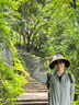 百斯銳（Bestray）登山護膝運動(dòng)爬山男戶(hù)外徒步專(zhuān)用女專(zhuān)業(yè)半月板損傷運動(dòng)保護膝蓋 星空灰-2只裝【3E專(zhuān)業(yè)登山護膝】 曬單實(shí)拍圖