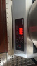 德瑪仕（DEMASHI）商用電磁爐大功率3500W電磁爐 全銅線圈大火力商業(yè)火鍋電池爐 平面商用電磁灶不銹鋼 IH-TT-3500A 曬單實(shí)拍圖