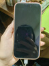 Apple/蘋果 iPhone 16 Pro Max（A3297）256GB 沙漠色鈦金屬 支持移動聯(lián)通電信5G 雙卡雙待手機(jī) 曬單實拍圖