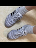 ADIDAS三葉草男女鞋ADIRACER LO WENERGY運動休閑鞋JS0284 JS0284 40 曬單實拍圖