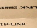 普聯(lián)（TP-LINK） TL-FC311A/B-3套裝 單模單纖千兆光纖收發(fā)器1000M光電轉(zhuǎn)換器 【1光1電一對(duì)】FC311A-3+FC311B-3 曬單實(shí)拍圖
