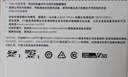 閃迪（SanDisk）128GB TF（MicroSD）4K內存卡 行車(chē)記錄儀 監控攝像頭專(zhuān)用 10,000小時(shí)錄制 重復讀寫(xiě)高耐用存儲卡 曬單實(shí)拍圖